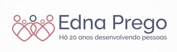 Edna Prego Consultoria RH