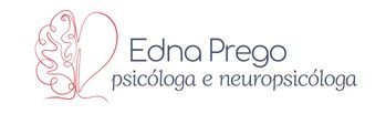 Edna Prego Consultoria RH